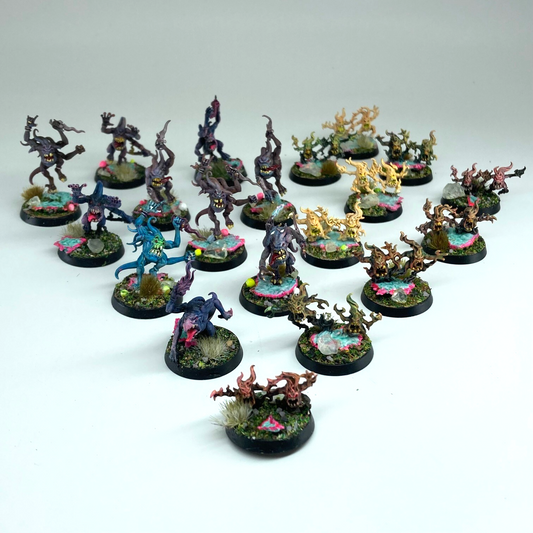 2d6f1652-e039-4a02-95e1-cda8fcbf1dd6