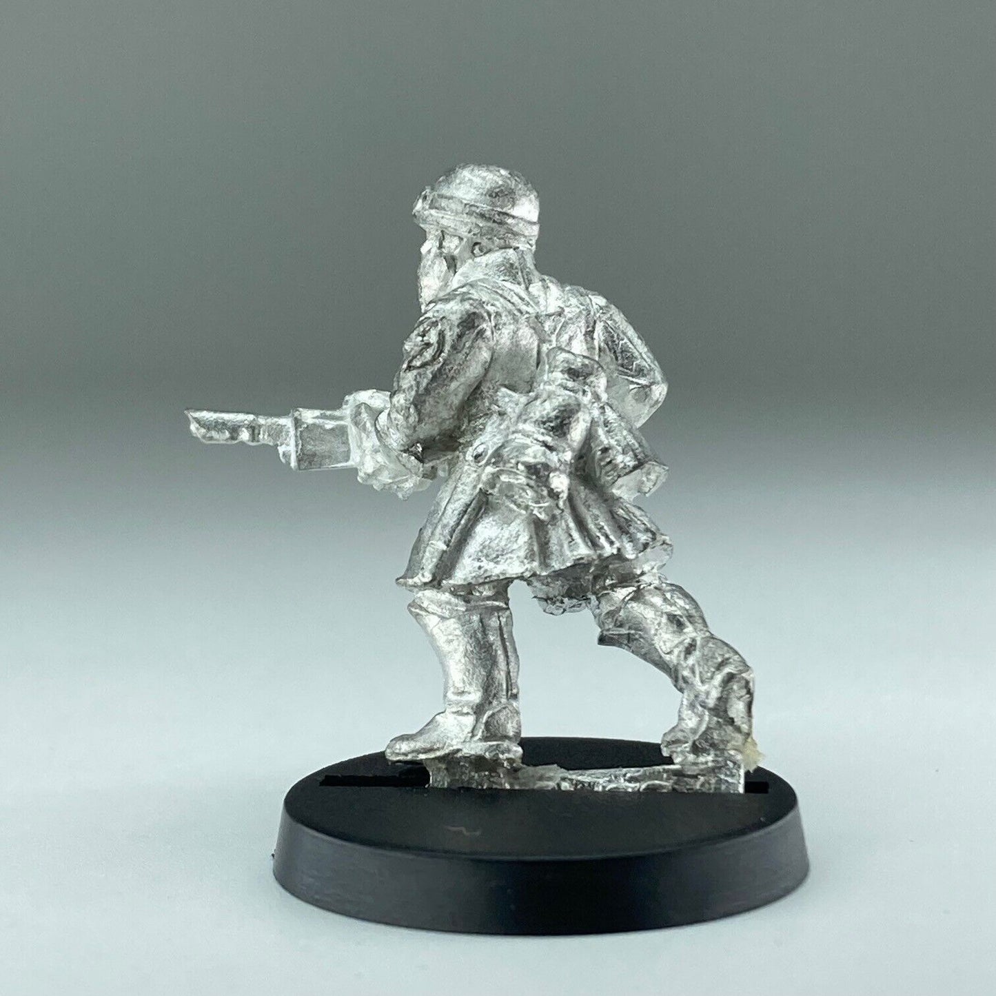 2d720112-7ea3-4e2b-8396-d984b40d6aef