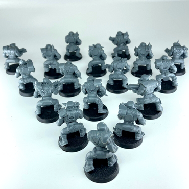 2d76a321-8eb9-4643-acc0-71af8faba02f