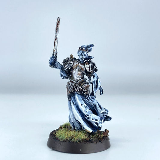 2d782b08-7598-4923-b190-1a22aded2f99