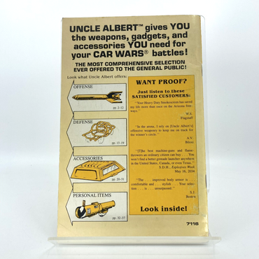 2d78ad12-04d2-4bfe-9f37-c21ab41ab082