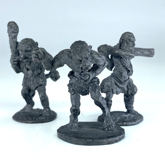 2d7d57ab-138b-483f-9cca-4dbede5616f5