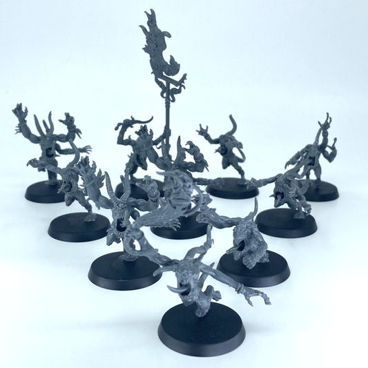 2d7e34df-97e6-40c3-932c-68c643b020a8