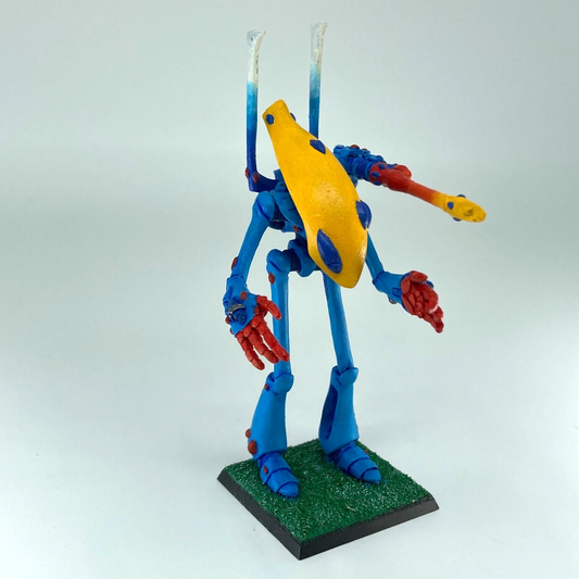 2d7f6b75-6085-4aff-b512-476a78833566