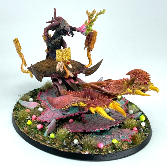 2d808e3f-7f08-4975-9ea3-c2440bf9f9e2