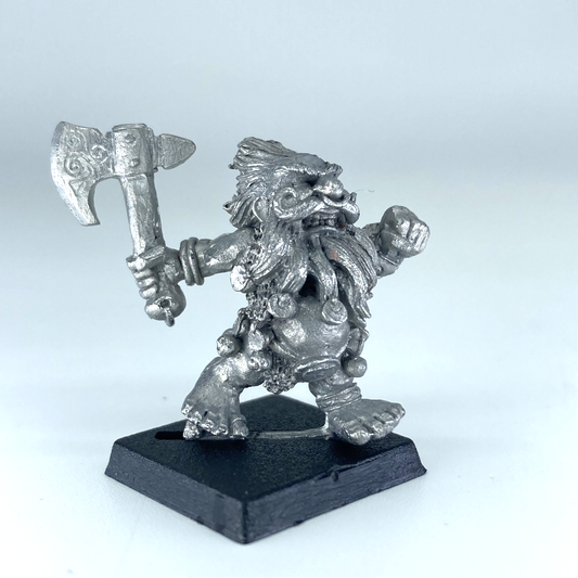 2d825b13-0b2e-4bf0-be51-17b375936b64