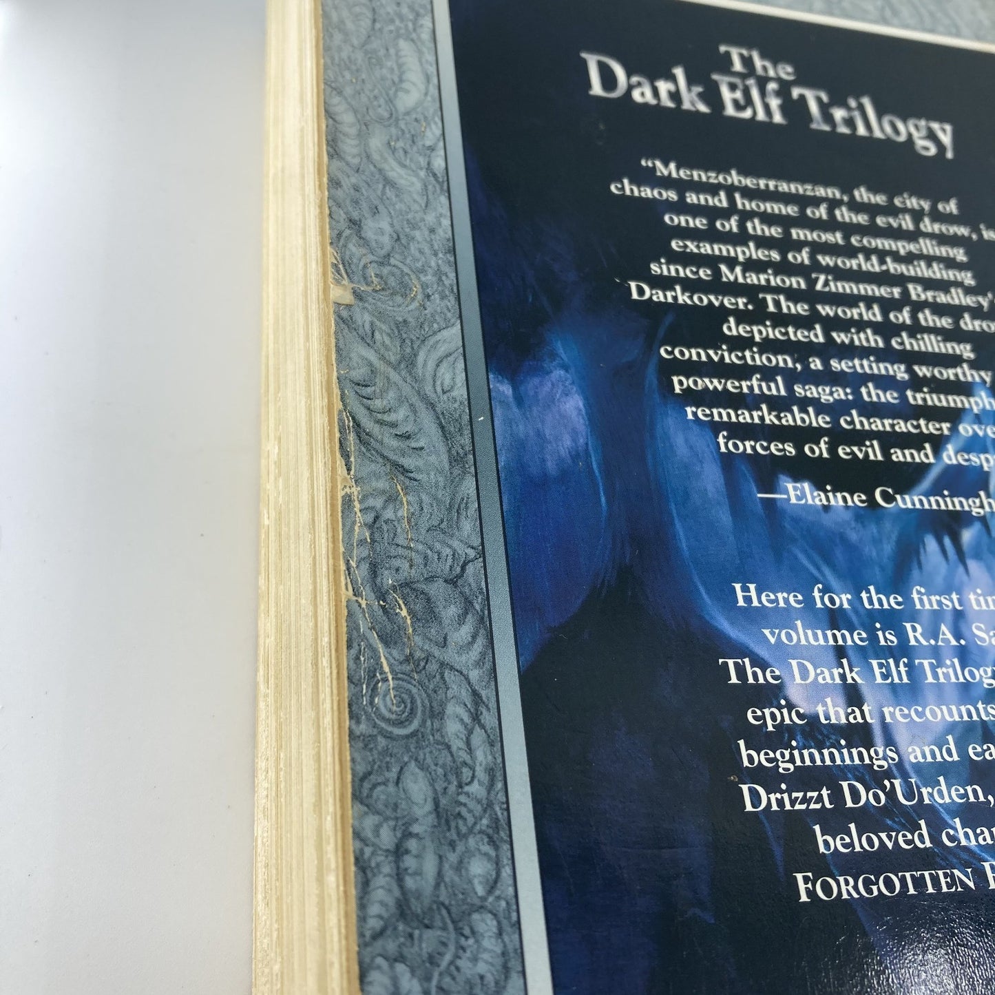 2d83458c-4718-4d65-9fd3-7340d648729b