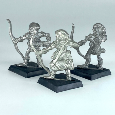 2d83d340-90a3-4b85-a0fe-d767aa4e6e7a