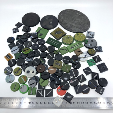 2d84e69e-6669-4f02-8e28-19880d4e9a20