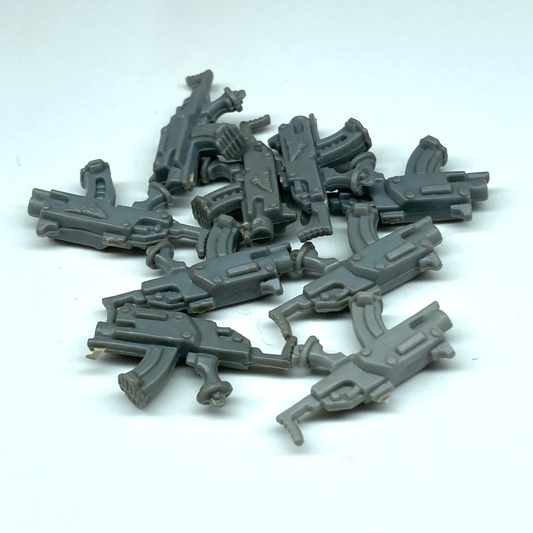 2d8b5264-1709-4a3b-9aa4-1a8f24eea8f7