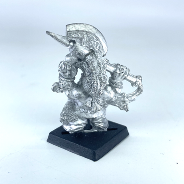 2d8bb1cf-6eb7-4f90-afa3-4eb140c548a2