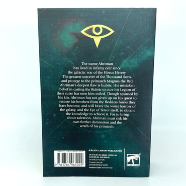 2d8cabf7-1570-47bf-9014-ae218f3d7399