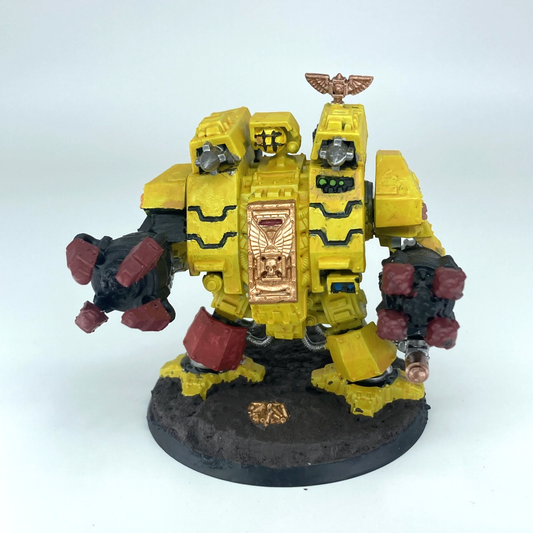 2d8cdbf9-092c-4dd3-9f70-3e7026f98497