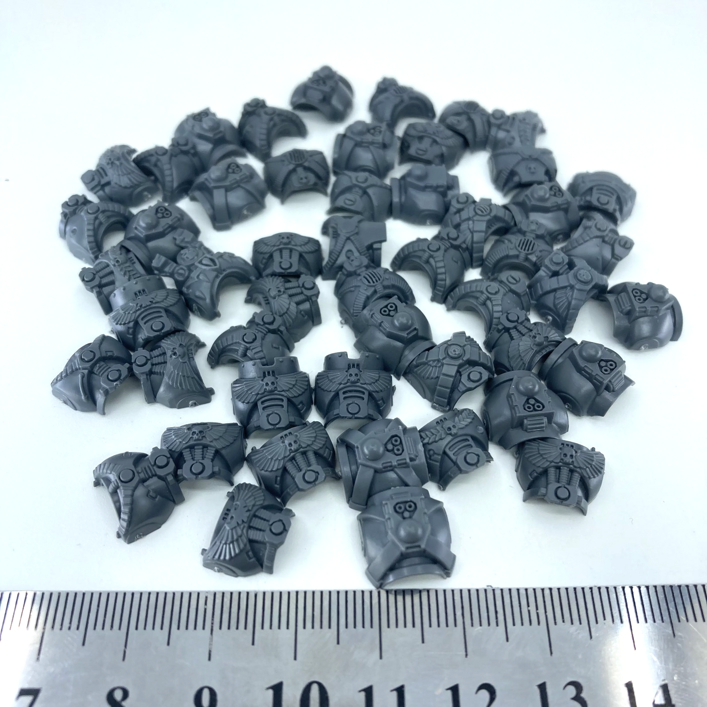 2d905fde-8ead-4bd9-a077-92414decf527