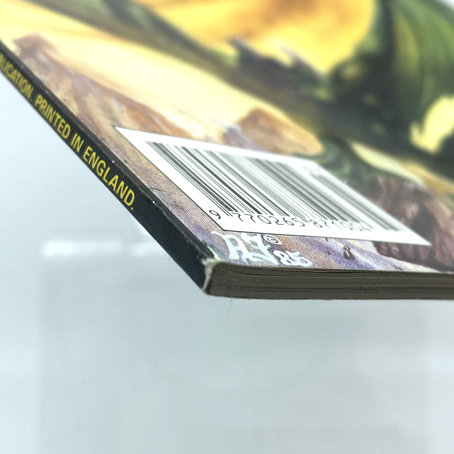 2d940aed-a983-43f3-9e60-5f546948bd71