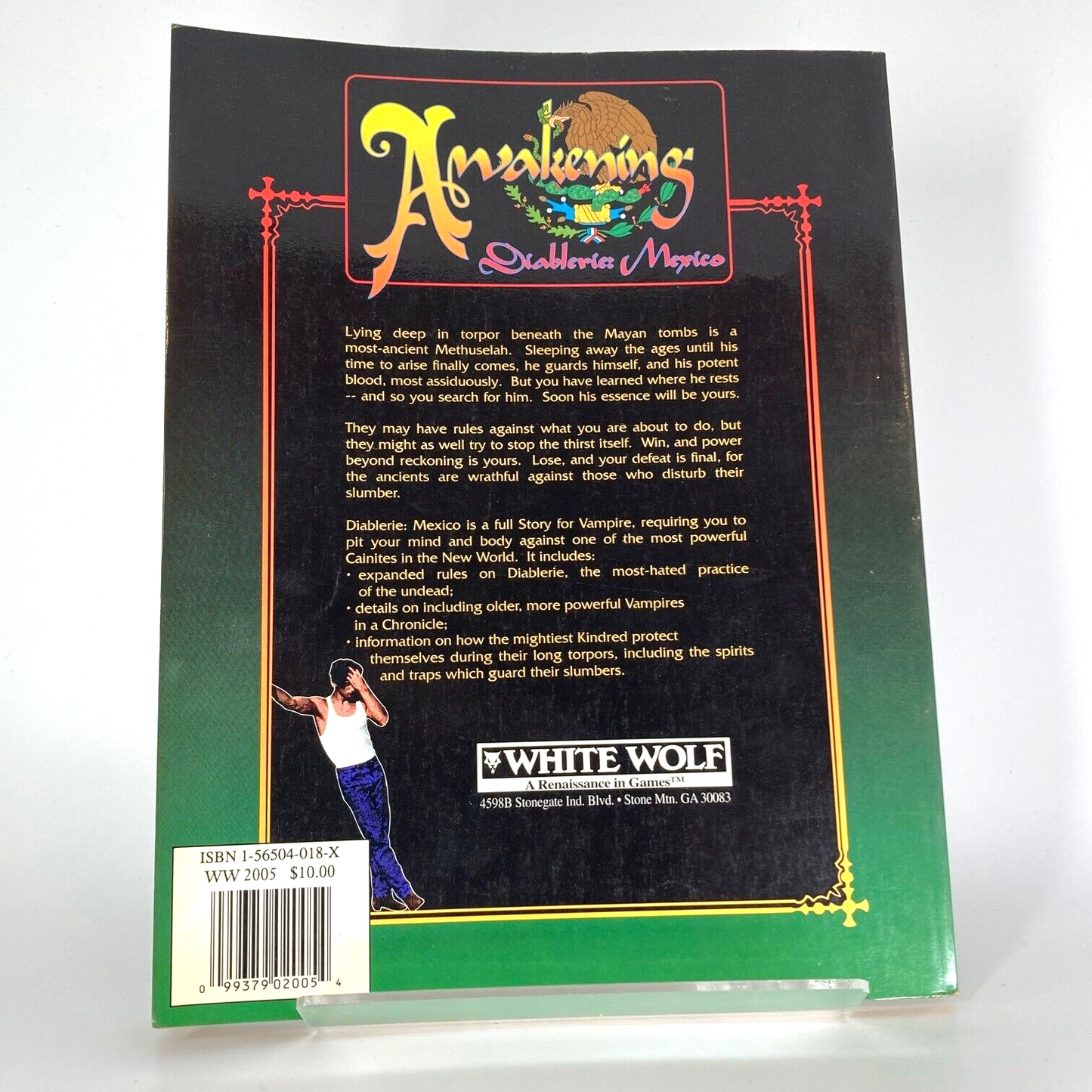 2d949f32-d4b5-4fb7-9cfc-0a984c1b6c27