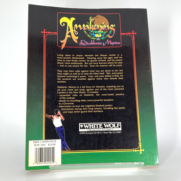 2d949f32-d4b5-4fb7-9cfc-0a984c1b6c27