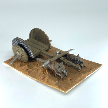 2d95c660-1a58-4877-a152-21657b8b7832