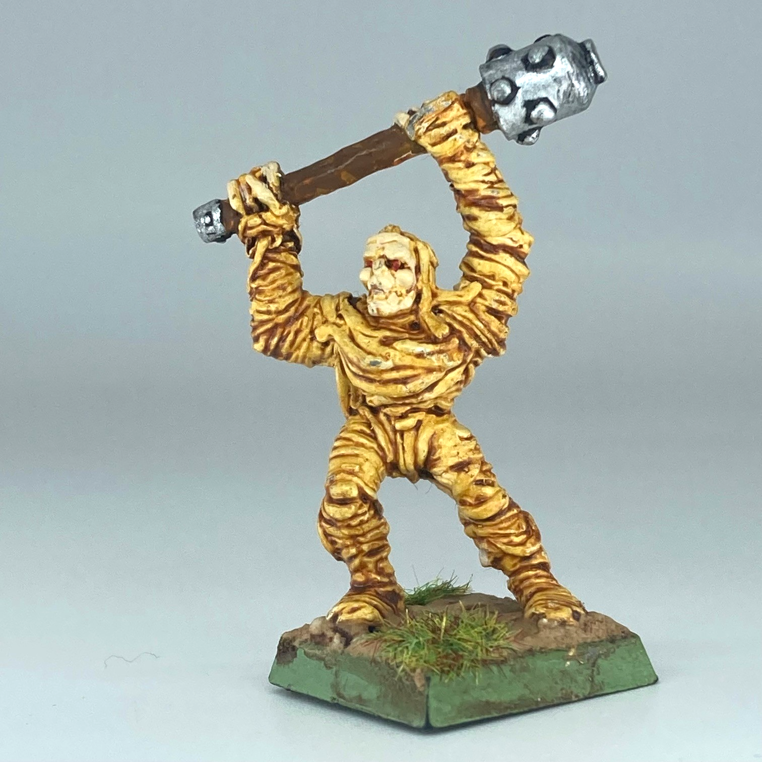 2d98ceb1-d5bd-4c1c-a760-bb2c2e10726f