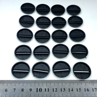 2d99285d-b07a-4898-9403-7f407daa9328