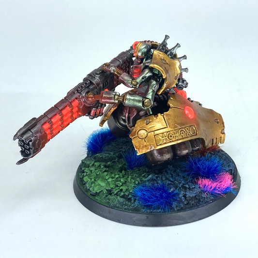 2d99be10-7913-432b-89c0-33d12faa506a