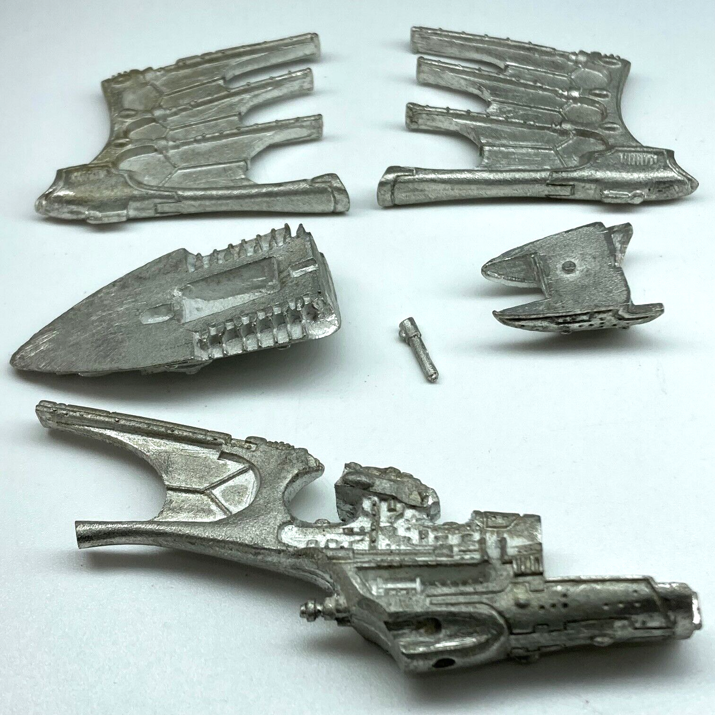 2d9d3829-e82f-4e40-b2a6-911f00eaf2c9