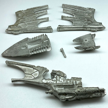 2d9d3829-e82f-4e40-b2a6-911f00eaf2c9