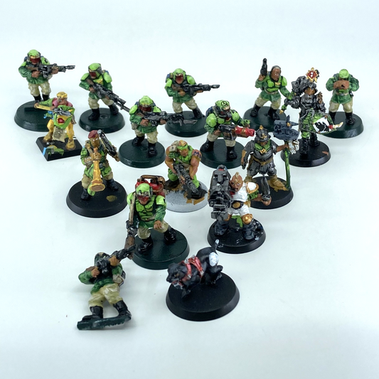 2d9fde91-58e9-4de6-bd0b-2ebd757333a7