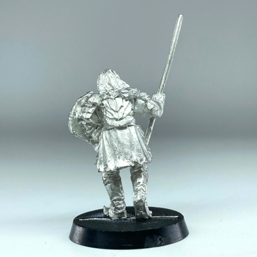 2da20542-7c6f-4ab7-b34d-d570f7b97e12