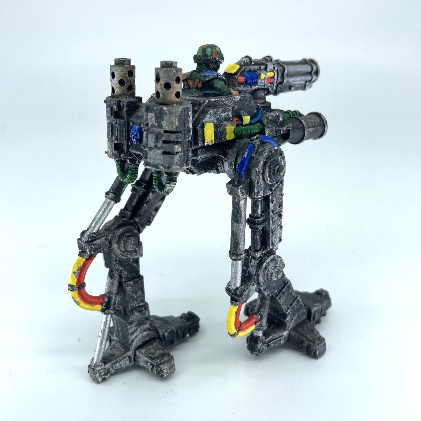 2da3f96b-25e3-4e4e-9ceb-115ae58ef1c3