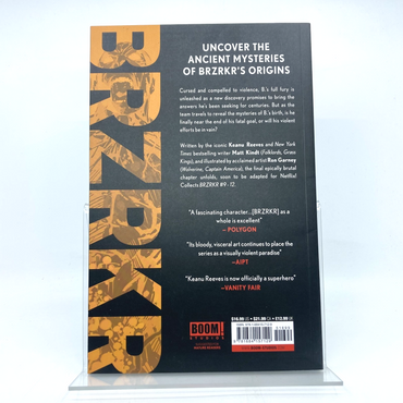 2da84250-489b-4bb3-a35d-711185cc8b3a