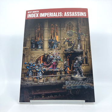 2da85cfe-6c2b-49f7-abbf-d5a0a2c238bd