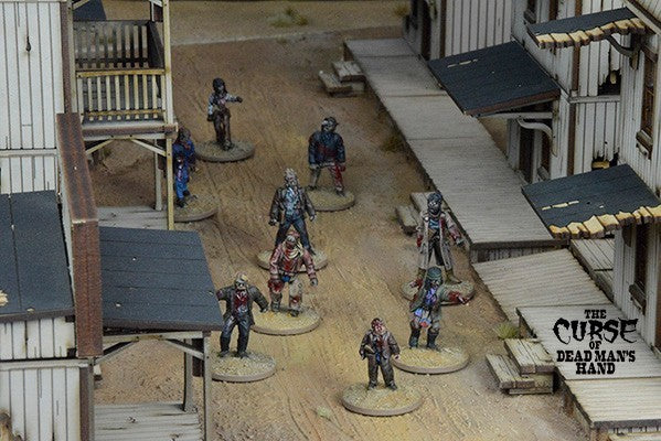 2dab3afe-a373-494f-b959-a59bfadf1d98