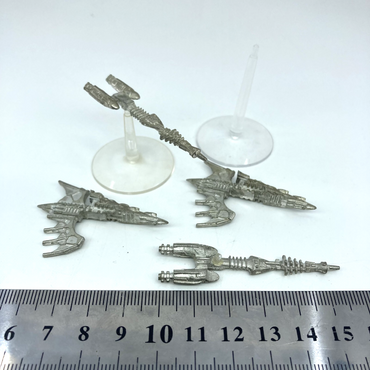 2daba106-392d-46a9-8d6b-258eda890dad