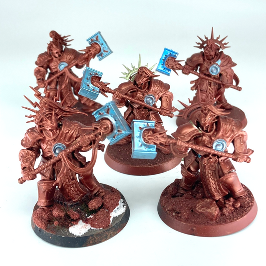 2dae7e11-69f0-4731-944e-ae73544e0ab2