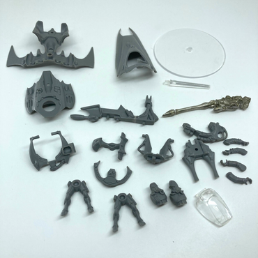 2dafbe7a-b4c9-4d58-a500-d396fa10da4a