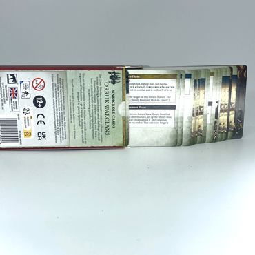 2db29e77-5ee6-4322-bc87-4aa4272dbd30