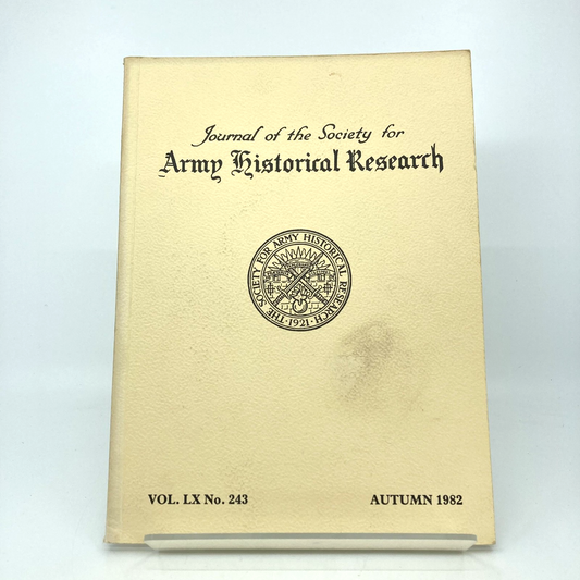 2db6243c-47c2-444d-92f9-10b10937da5d