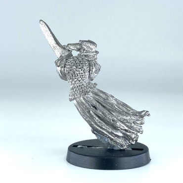 2db8dc6e-5a15-4a67-89db-aa92cbaba033