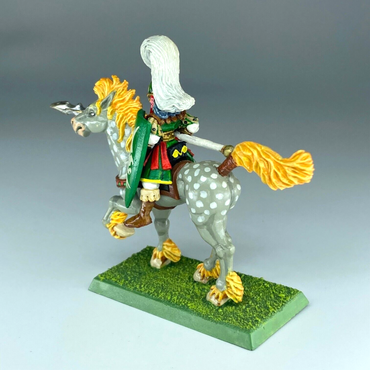 2dbaa031-4a0e-45f8-83f3-96a772c03347