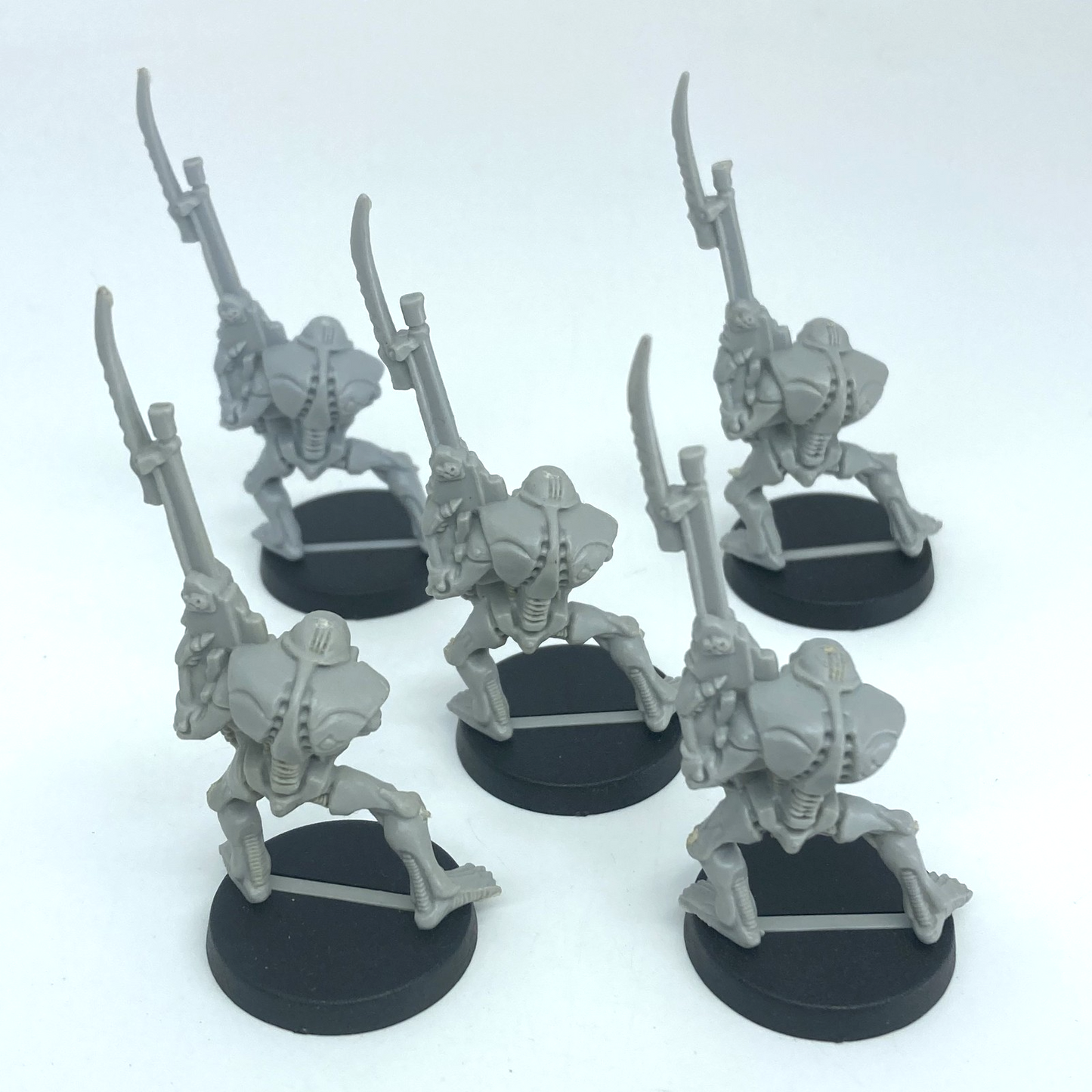 2dbbe066-6e81-43fb-8801-61d65f8202ea