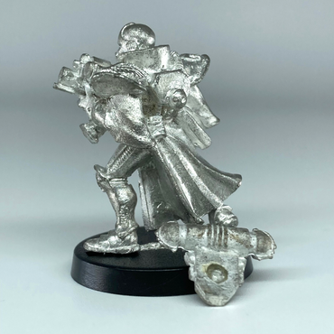 2dbf81b4-5ec5-4ca2-8da0-8456e0e3594e