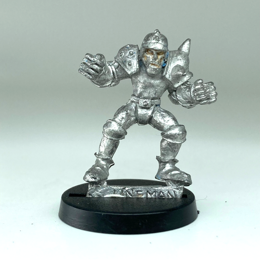 2dc0e6e1-83ed-49ae-98ec-c42106d0ecd2