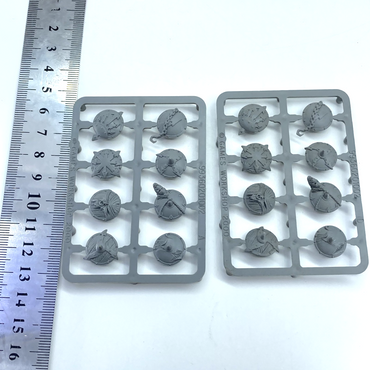 2dc3a845-2325-4946-97cf-13351f9cb060