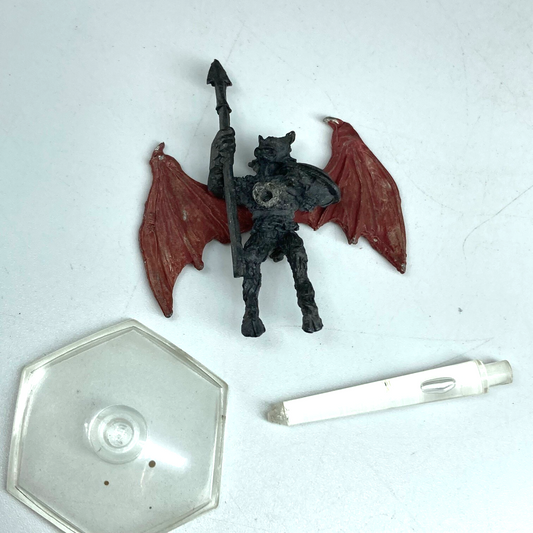 2dc427d8-7256-4b85-a93c-6ee061c17009