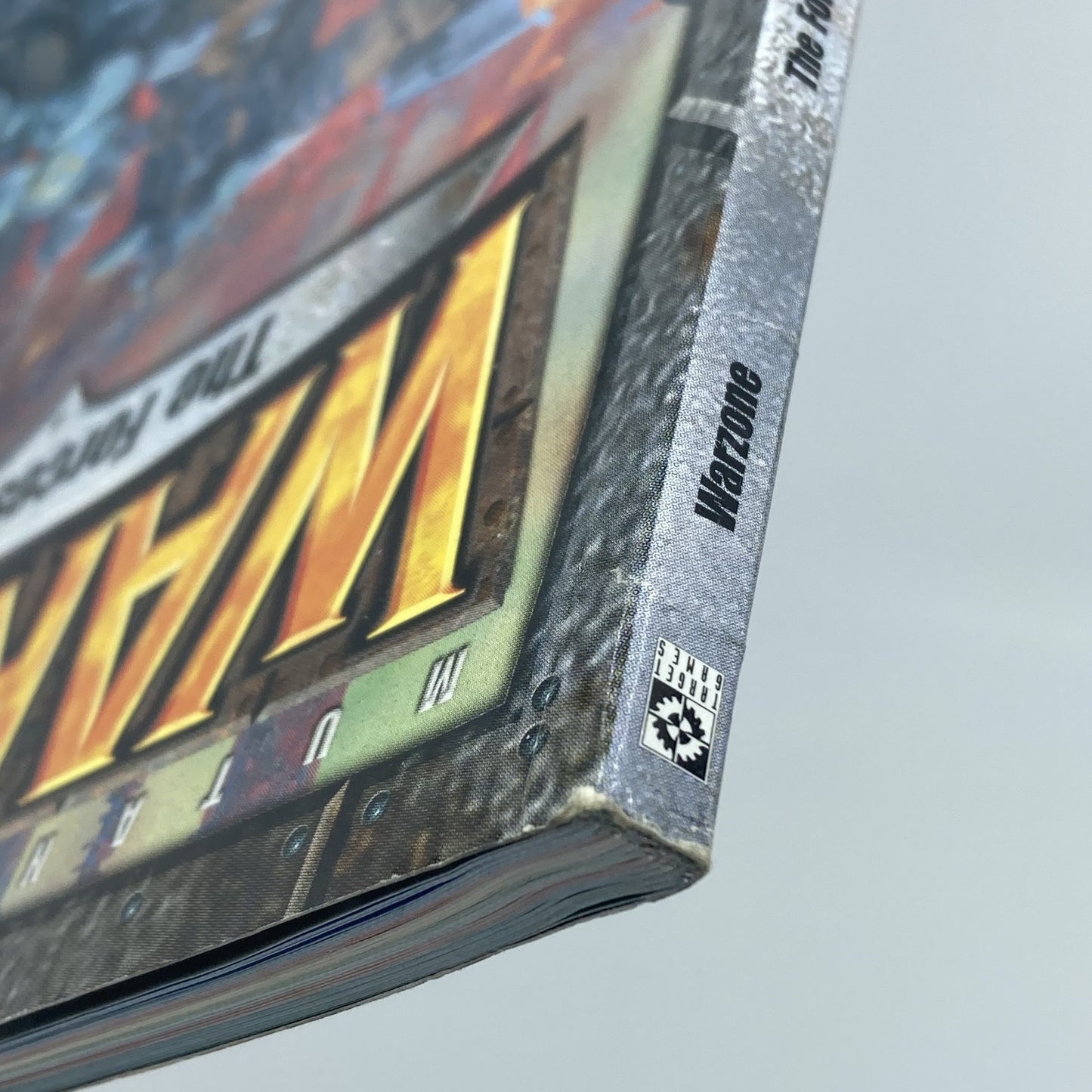 2dc7e055-b449-466a-bffc-669c2ed1a050