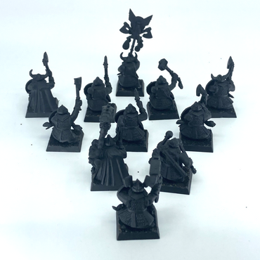 2dc86372-e4f1-496c-87c9-f6b3f96be264