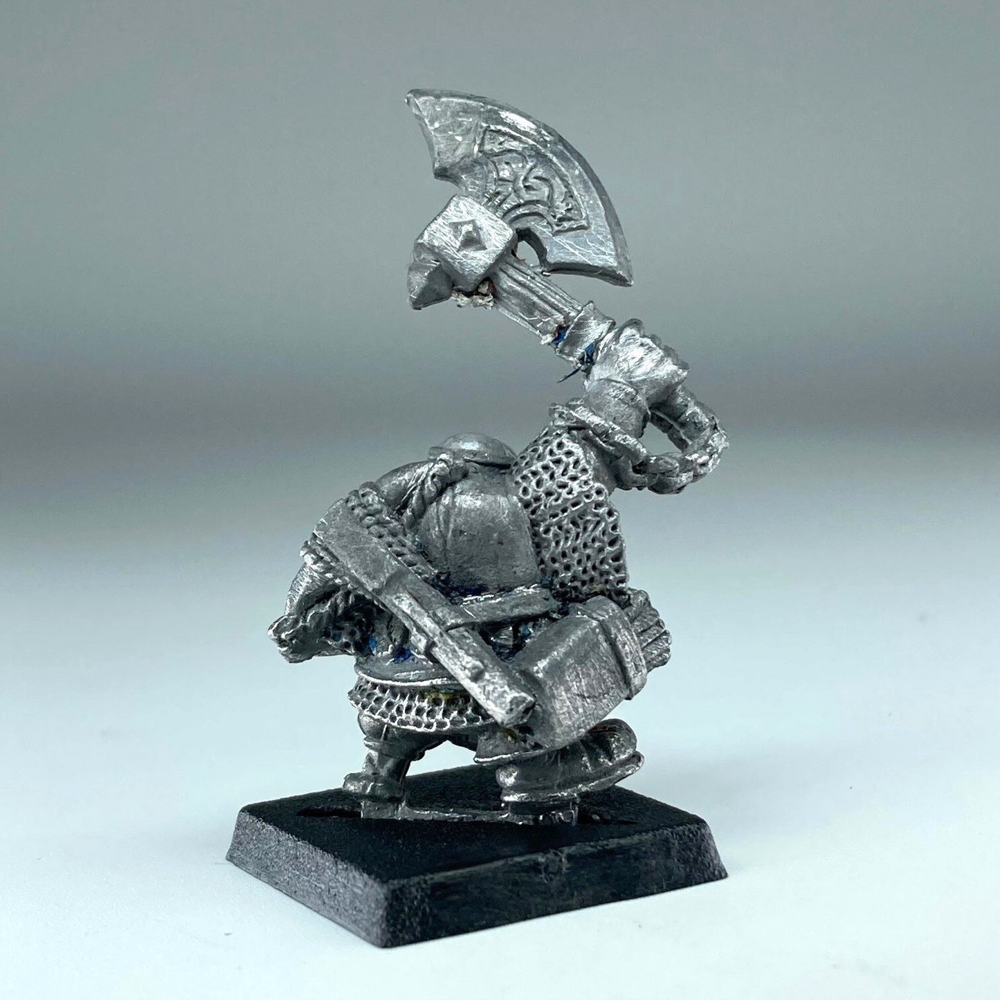 2dca095a-b356-4a4b-802c-478e9b97ad9c