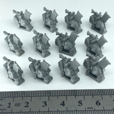 2dce657a-7f25-4128-b4a1-74bd7413e3ec