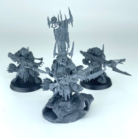 2dcfb53d-fc69-49c5-bba9-1fcce3b27fbf